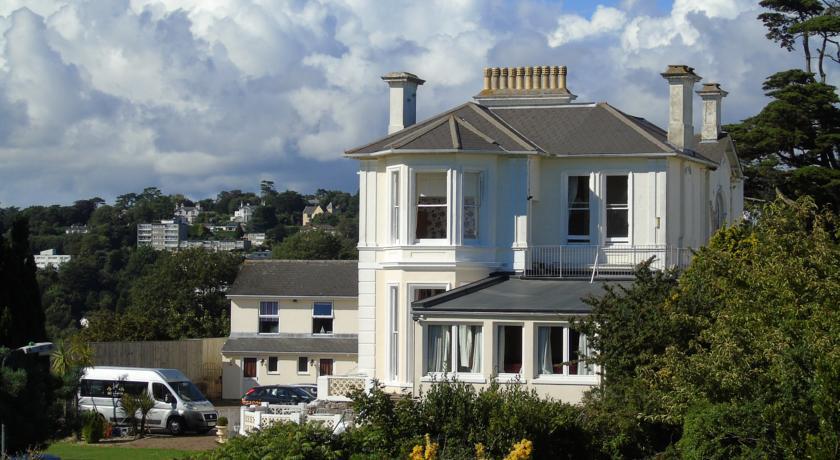 The Rutland