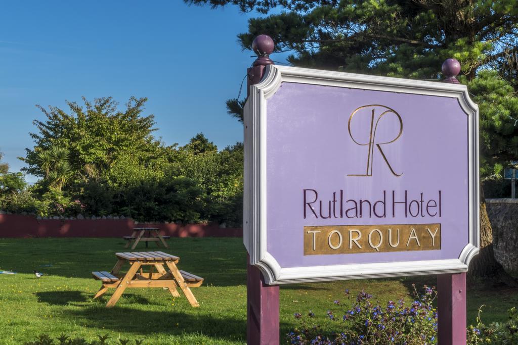 The Rutland 3*