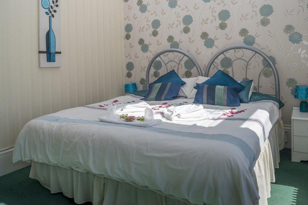 The Rutland 3*