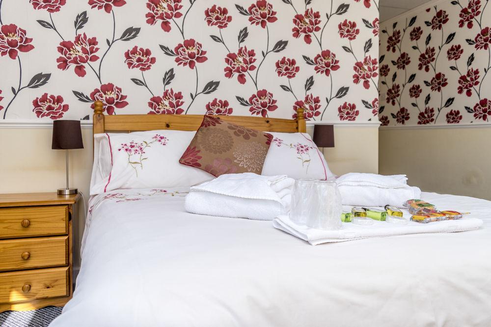 The Rutland Hotel 3*