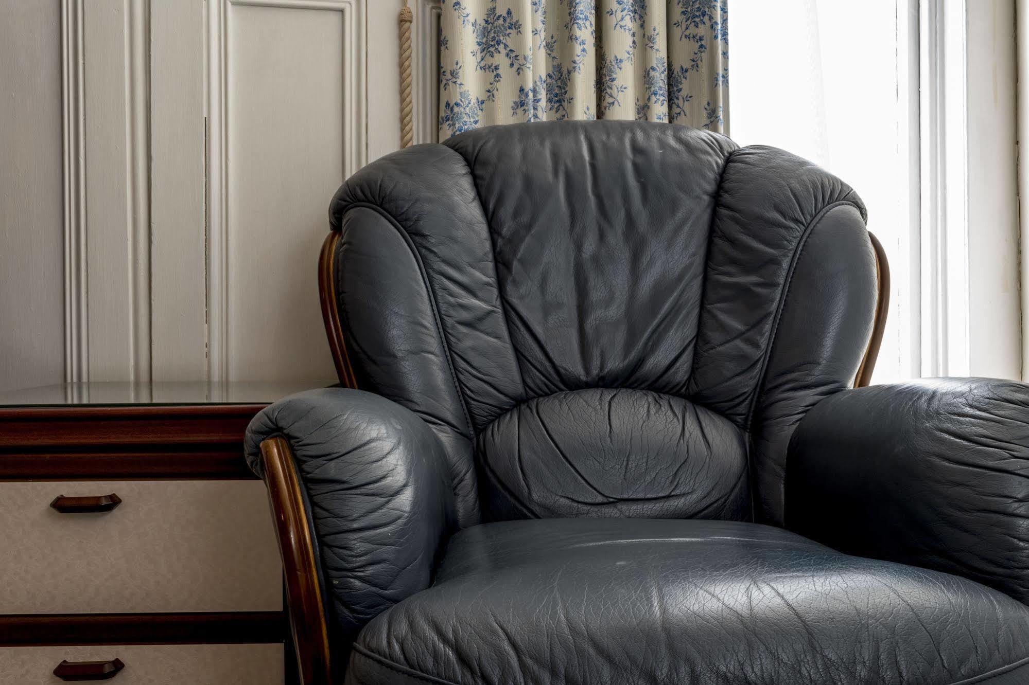 The Rutland 3* Torquay